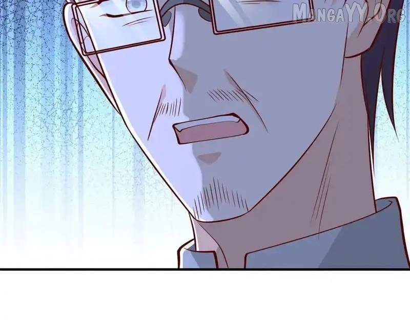 I randomly have a new career every week Chapter 849 - page 121